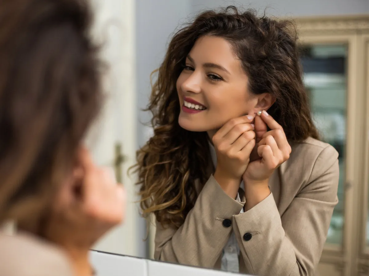 Menjaga Mood Positif dengan Langkah-Langkah Sederhana