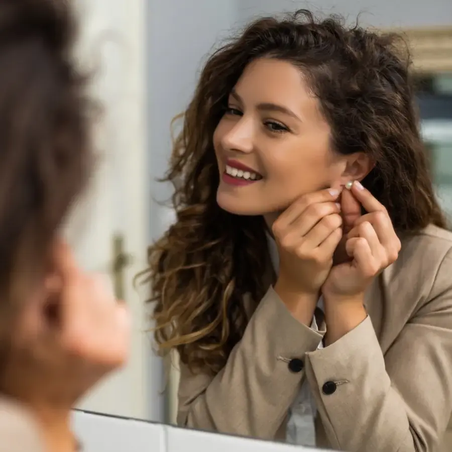 Utdtherapycnsltntsinc